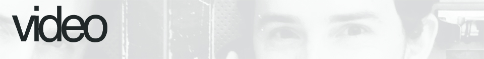 biobanner
